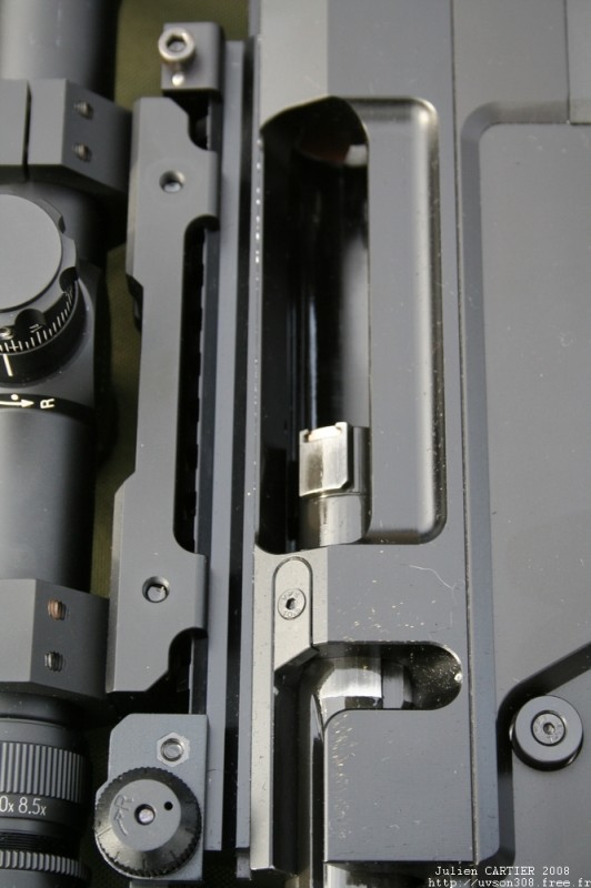 z338 (78)_1